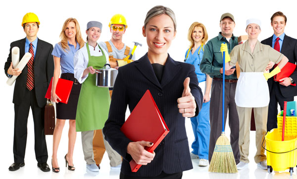 Çankaya Lokmacı Hizmeti